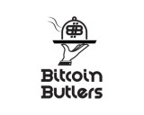 https://www.logocontest.com/public/logoimage/1618172604Bitcoin Butlers-IV01.jpg